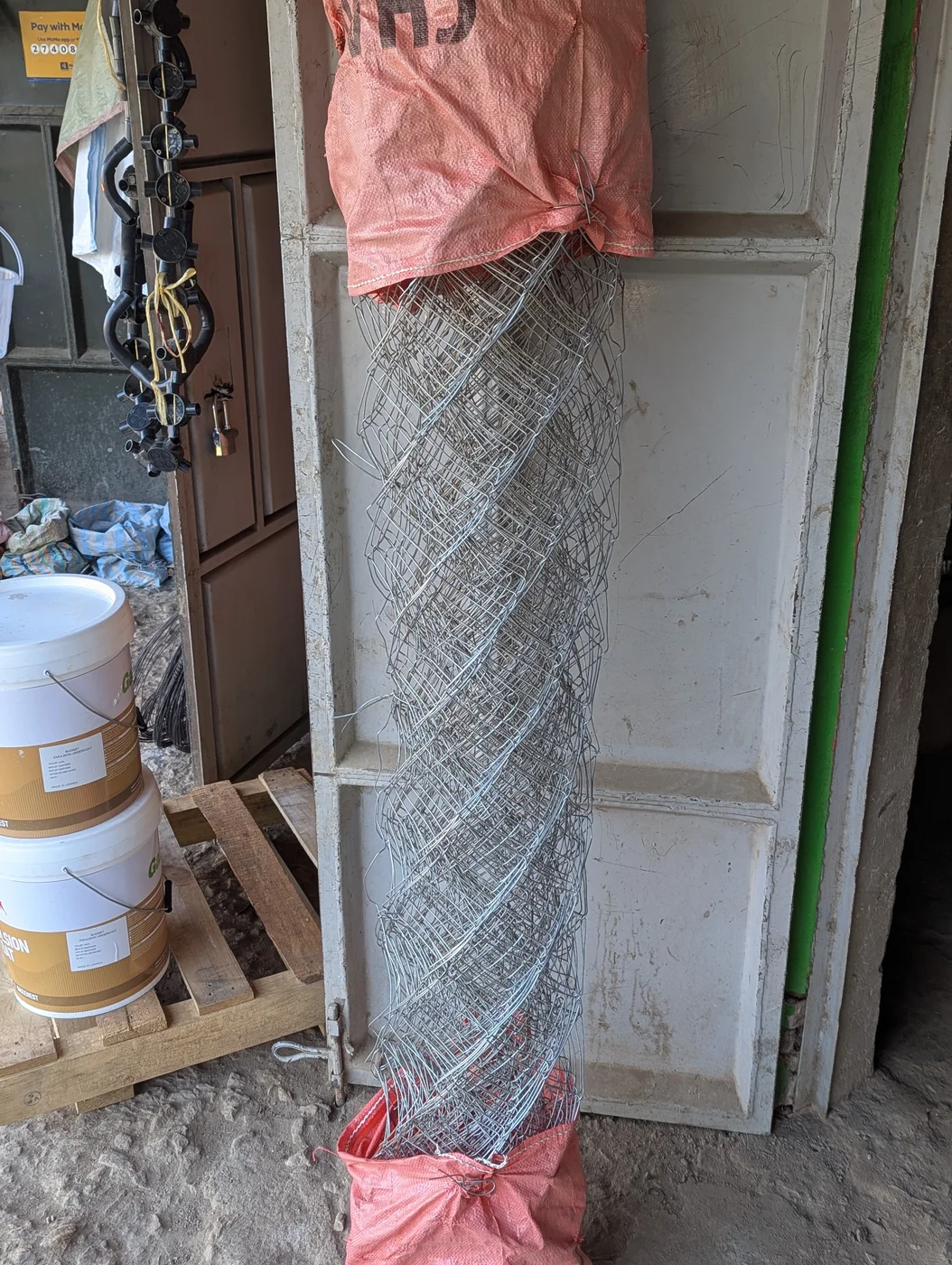 Construction materials and Free consultations · photo 3